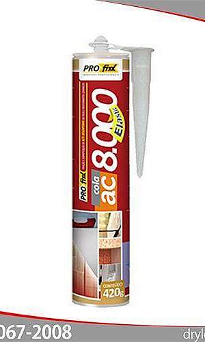 Cola para piso emborrachado Cola para piso emborrachado