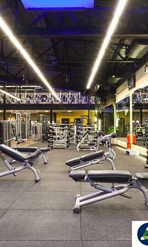 Comprar piso para academia emborrachado Comprar piso para academia emborrachado