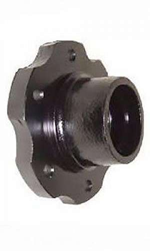 Cubo de roda para empilhadeira Cubo de roda para empilhadeira