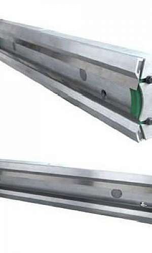 Doctor blade para flexografia Doctor blade para flexografia