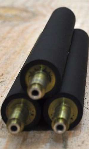 Empresa que faz reparo em cilindro de borracha Empresa que faz reparo em cilindro de borracha