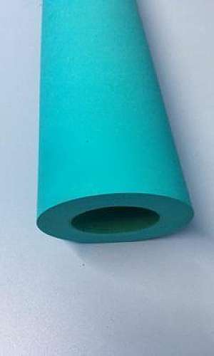 Fabricante de Cilindros Emborrachados Fabricante de Cilindros Emborrachados