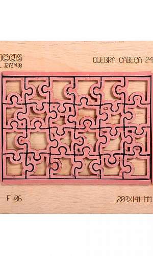 Facas emborrachadas Facas emborrachadas