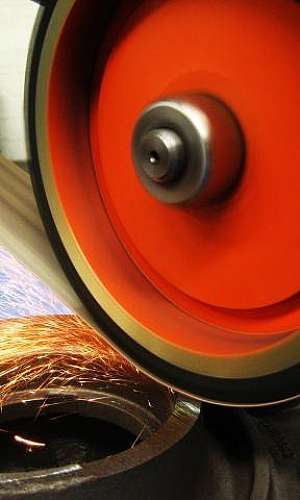 Recuperação de cilindros em borracha preço Recuperação de cilindros em borracha preço