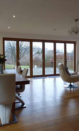 Resina de poliuretano Resina de poliuretano