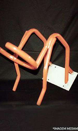 revestimento com plastisol revestimento com plastisol