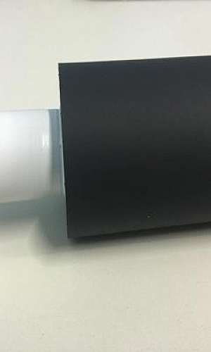 Revestimento de cilindros gráficos Revestimento de cilindros gráficos