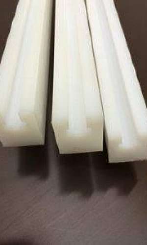 revestimento de rodas com PU revestimento de rodas com PU