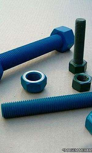 revestimento em teflon revestimento em teflon