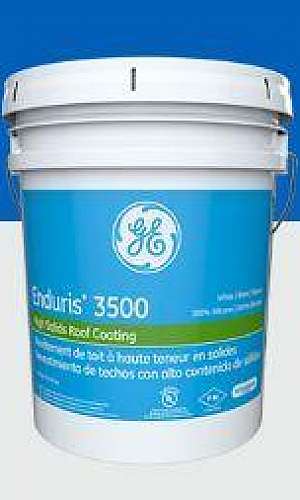 revestimento para laje revestimento para laje