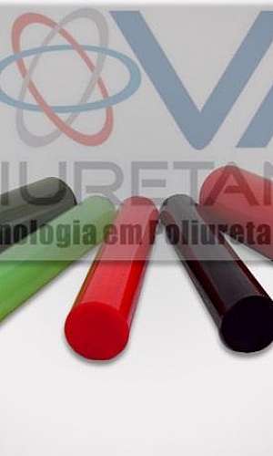 revestimentos de poliuretano em roletes revestimentos de poliuretano em roletes