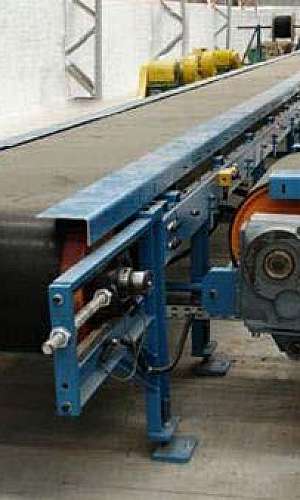 Rolete emborrachado Rolete emborrachado